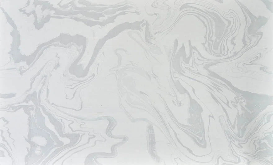Tyler Wallpaper by Pierre Frey in Perle (FP024002)