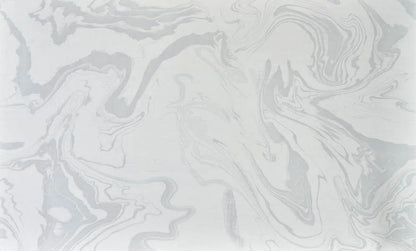 Tyler Wallpaper by Pierre Frey in Perle (FP024002)