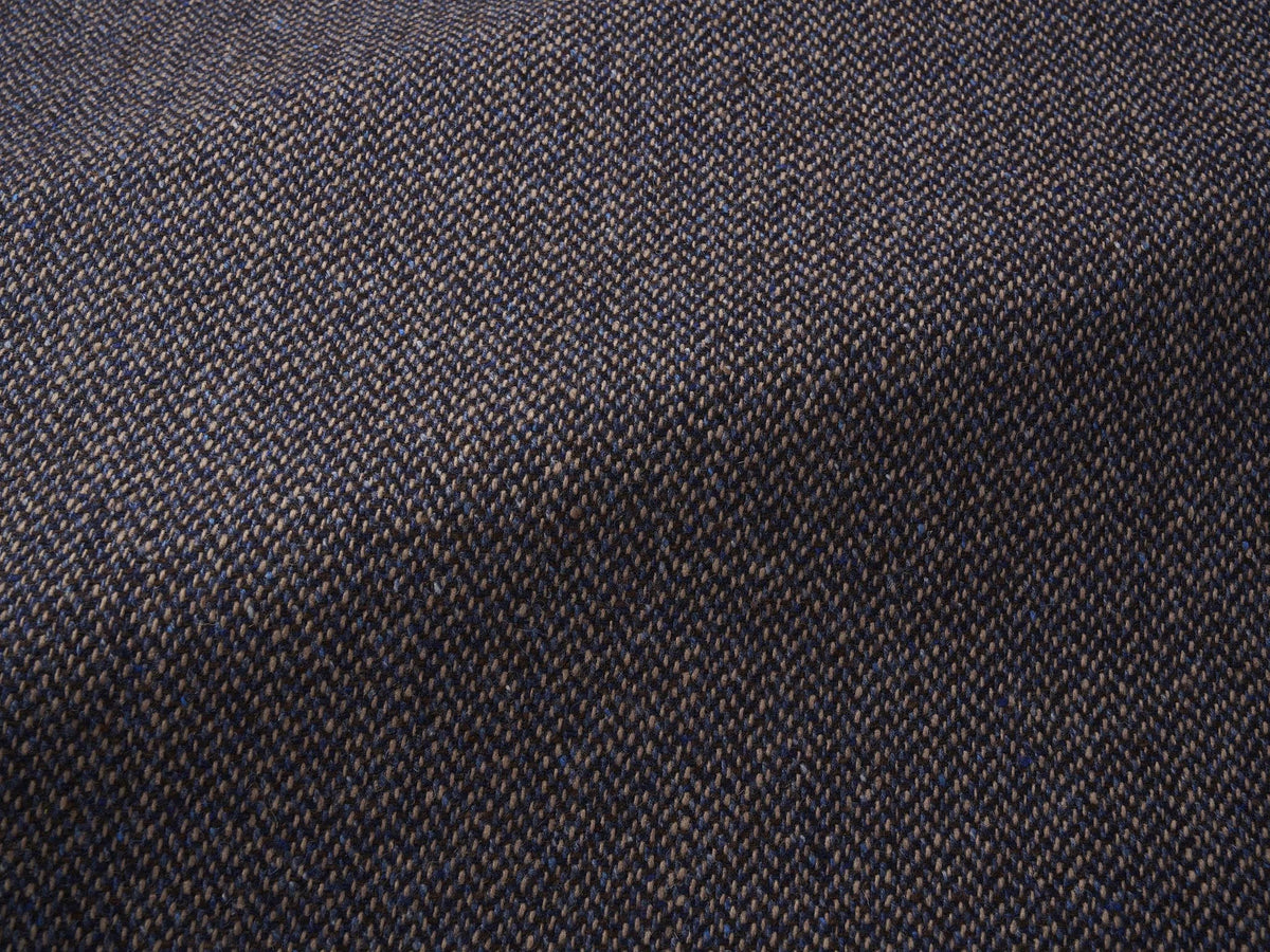 Tyrone Fabric by Pierre Frey in Atlantic (F3645008)