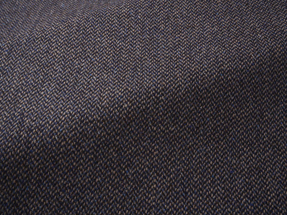 Tyrone Fabric by Pierre Frey in Atlantic (F3645008)
