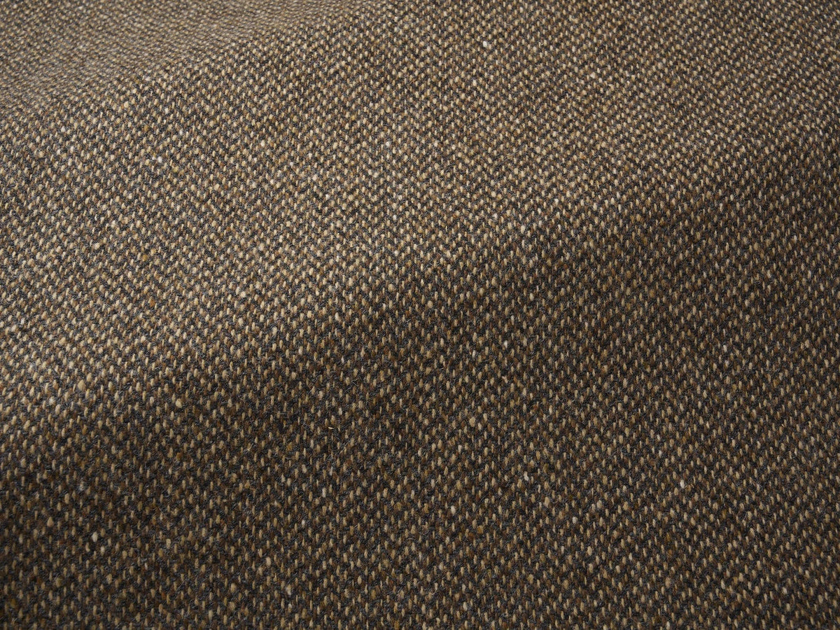 Tyrone Fabric by Pierre Frey in Grey (F3645009)