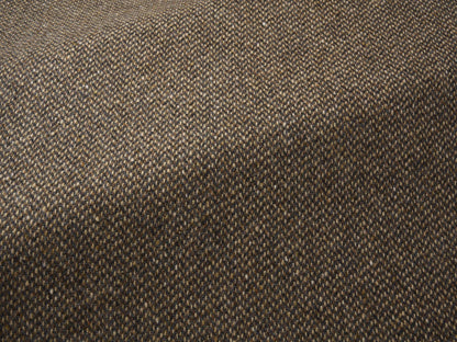 Tyrone Fabric by Pierre Frey in Grey (F3645009)