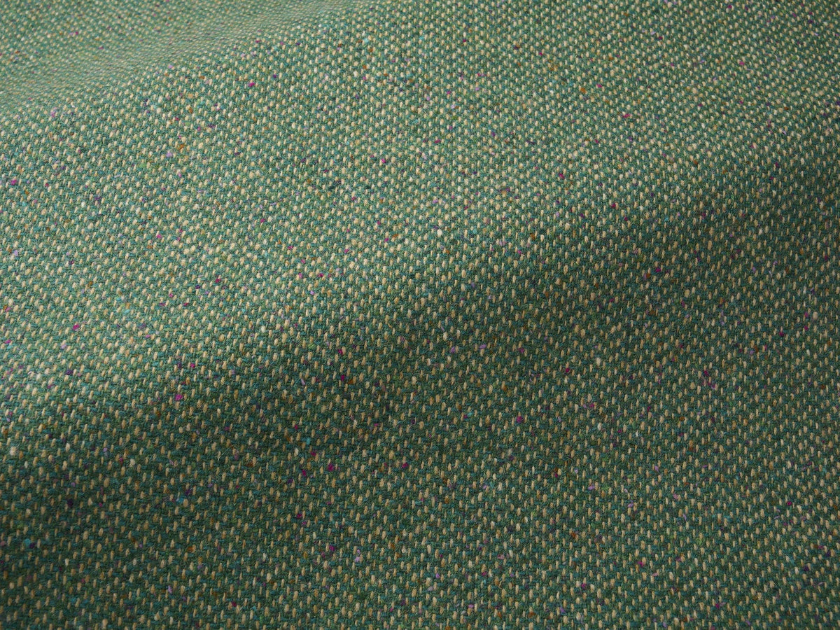 Tyrone Fabric by Pierre Frey in Herbalgreen (F3645002)