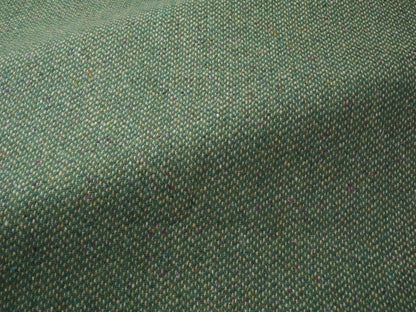Tyrone Fabric by Pierre Frey in Herbalgreen (F3645002)