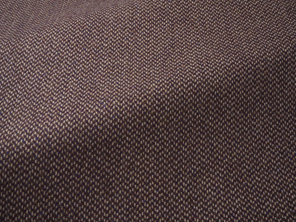 Tyrone Fabric by Pierre Frey in Prunebeige (F3645006)