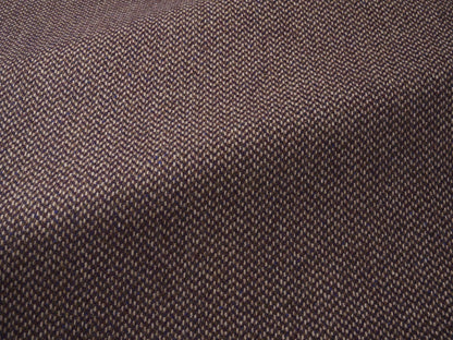 Tyrone Fabric by Pierre Frey in Prunebeige (F3645006)