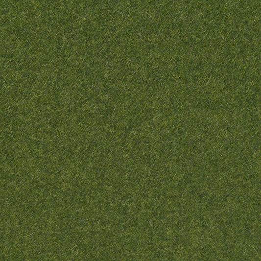 Earth Wool Fabric by Abraham Moon Apple