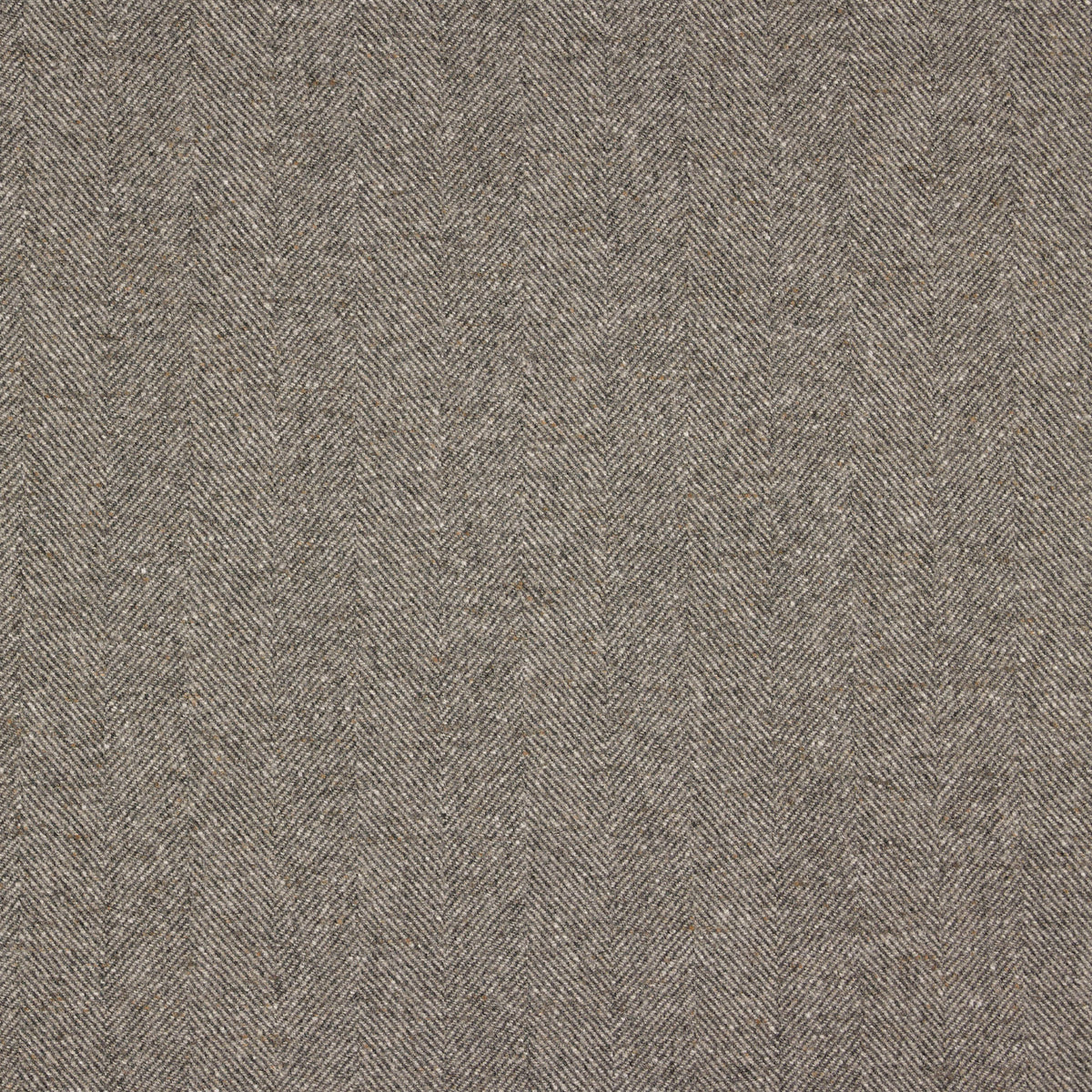 Traditional Wool Fabric by Abraham Moon Hessian