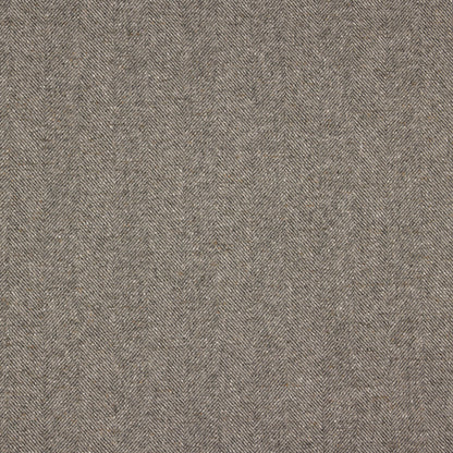 Traditional Wool Fabric by Abraham Moon Hessian