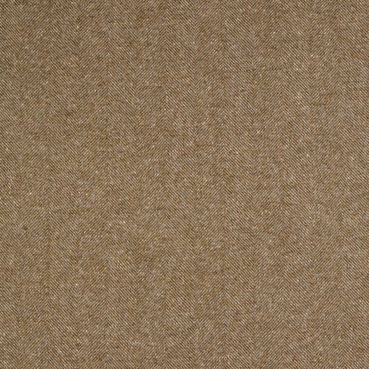 Traditional Wool Fabric by Abraham Moon Camel