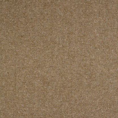 Traditional Wool Fabric by Abraham Moon Camel