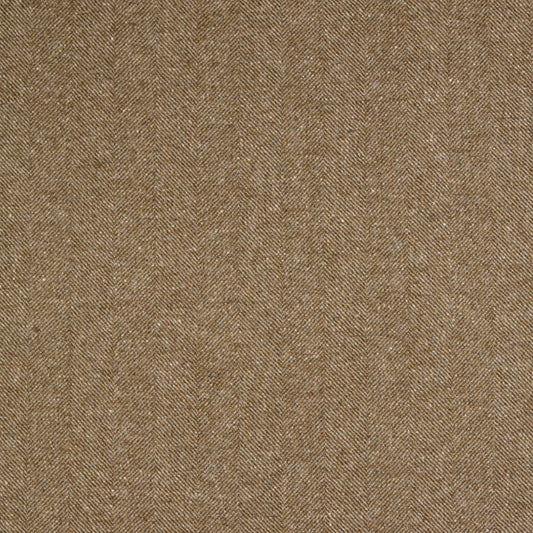Traditional Wool Fabric by Abraham Moon Camel