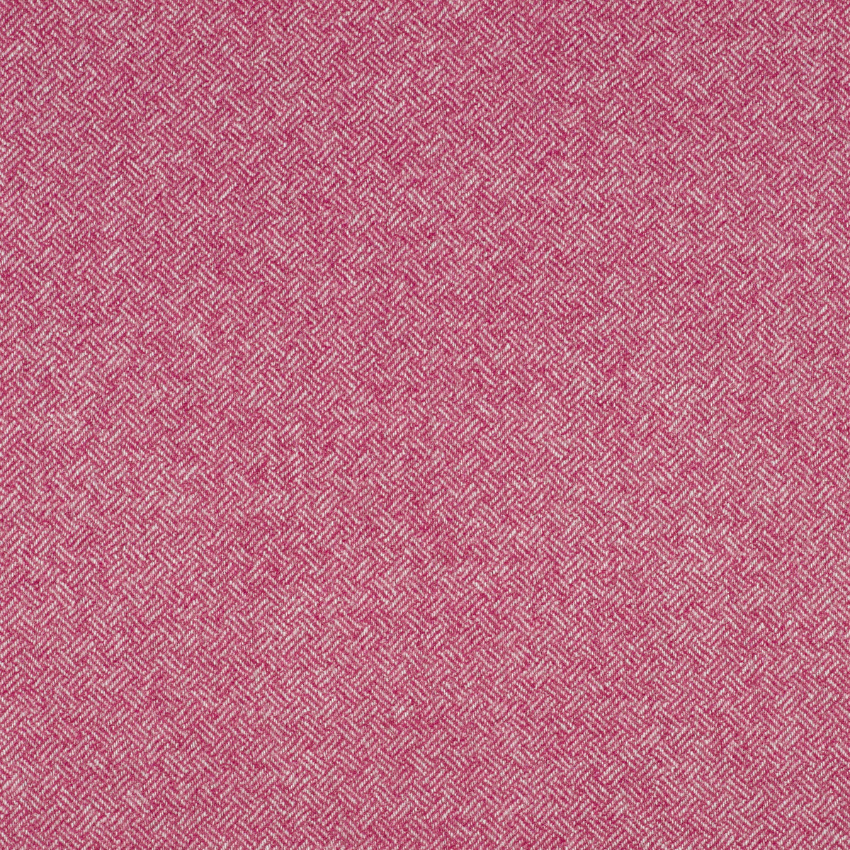 Parquet Wool Fabric by Abraham Moon Candy
