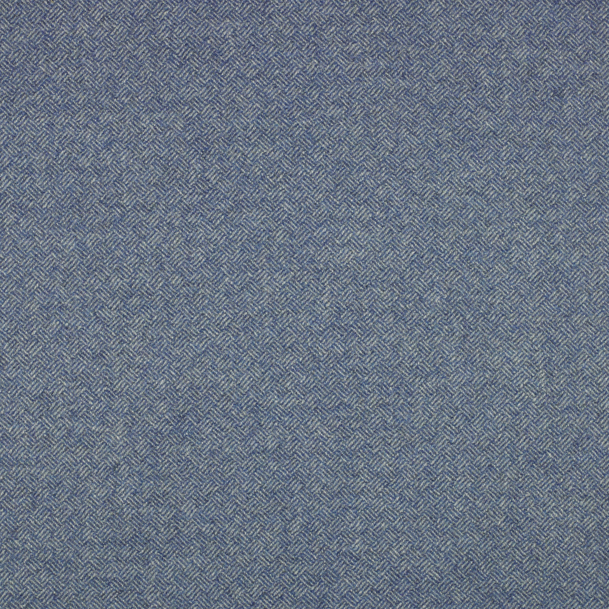 Parquet Wool Fabric by Abraham Moon Denim