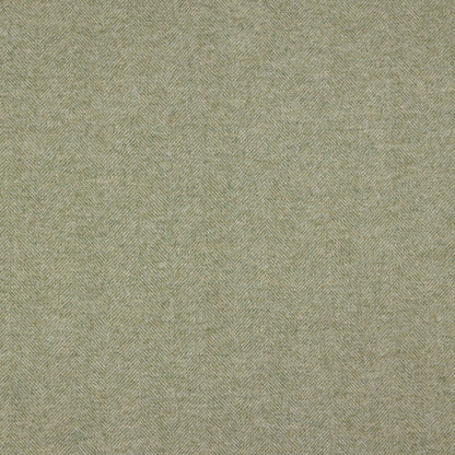 Chevron Wool Fabric by Abraham Moon Agate
