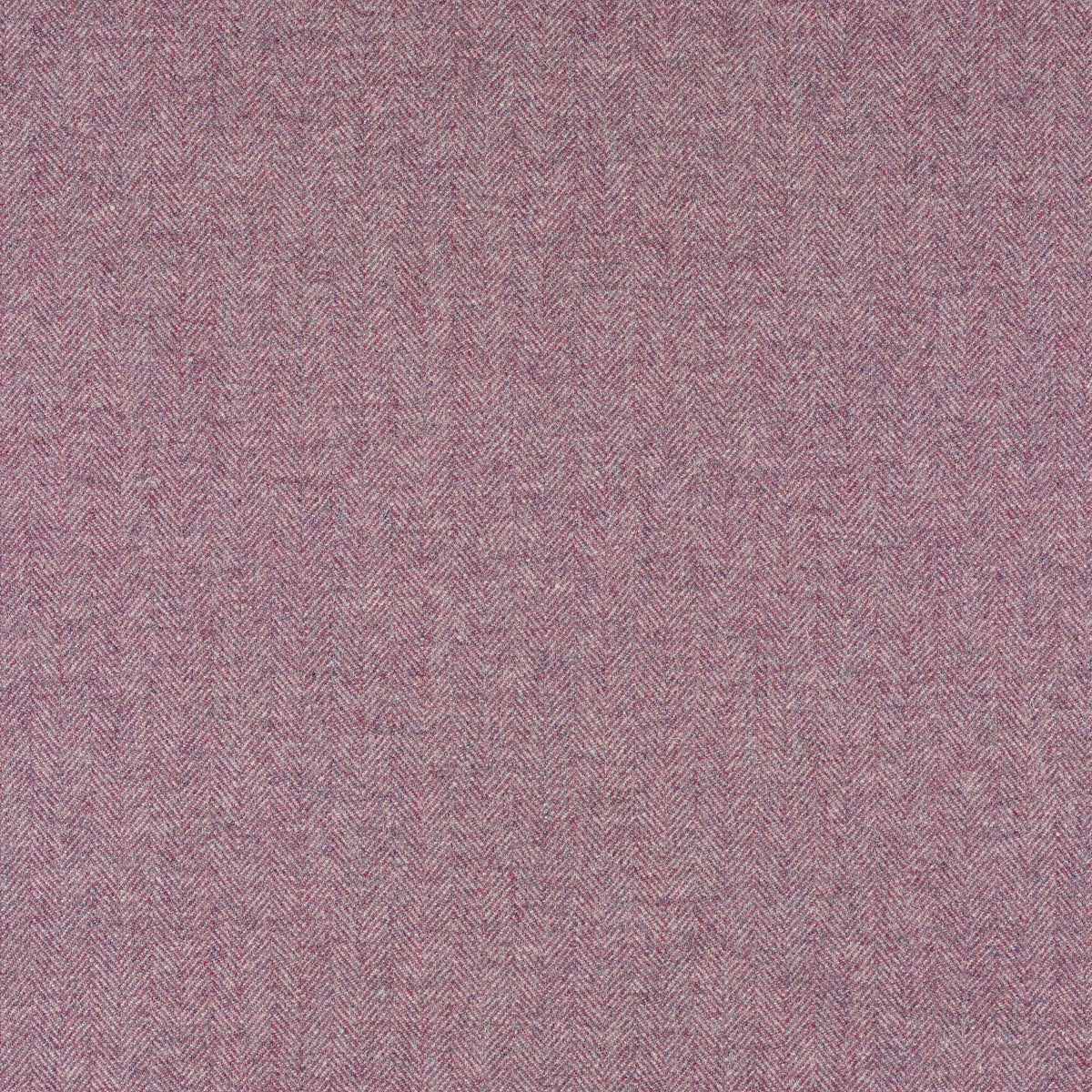 Deepdale Wool Fabric by Abraham Moon Heather