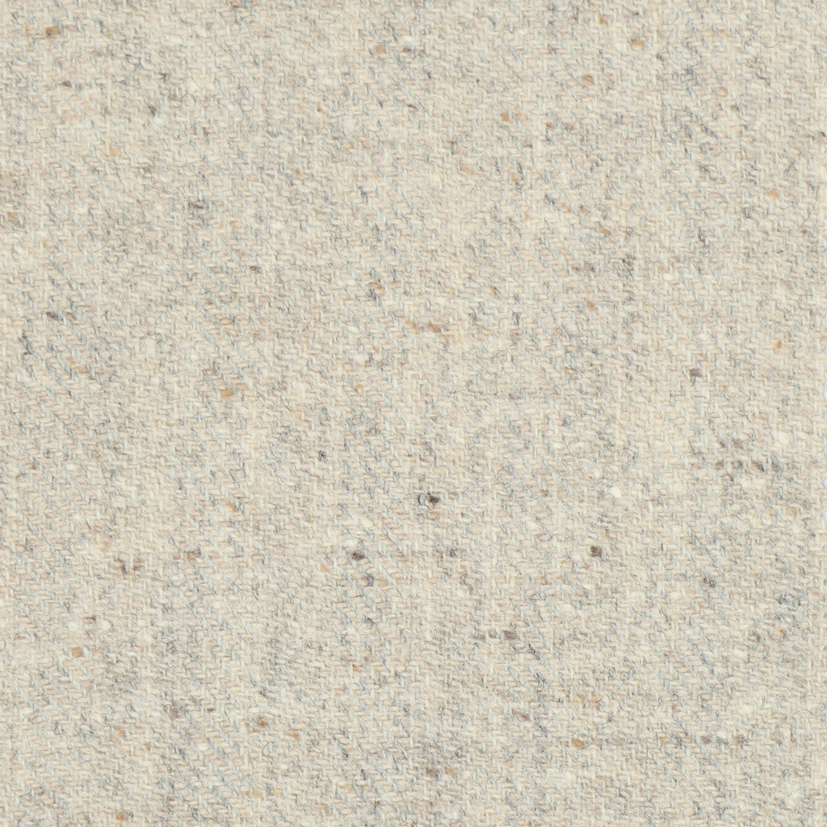 Deepdale Wool Fabric by Abraham Moon Dove