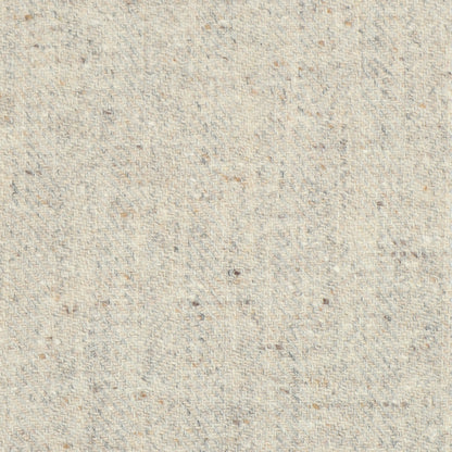 Deepdale Wool Fabric by Abraham Moon Dove