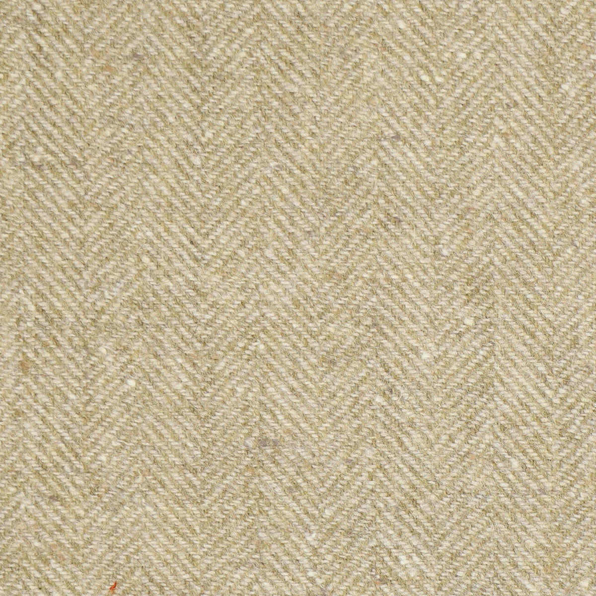 Deepdale Wool Fabric by Abraham Moon Natural