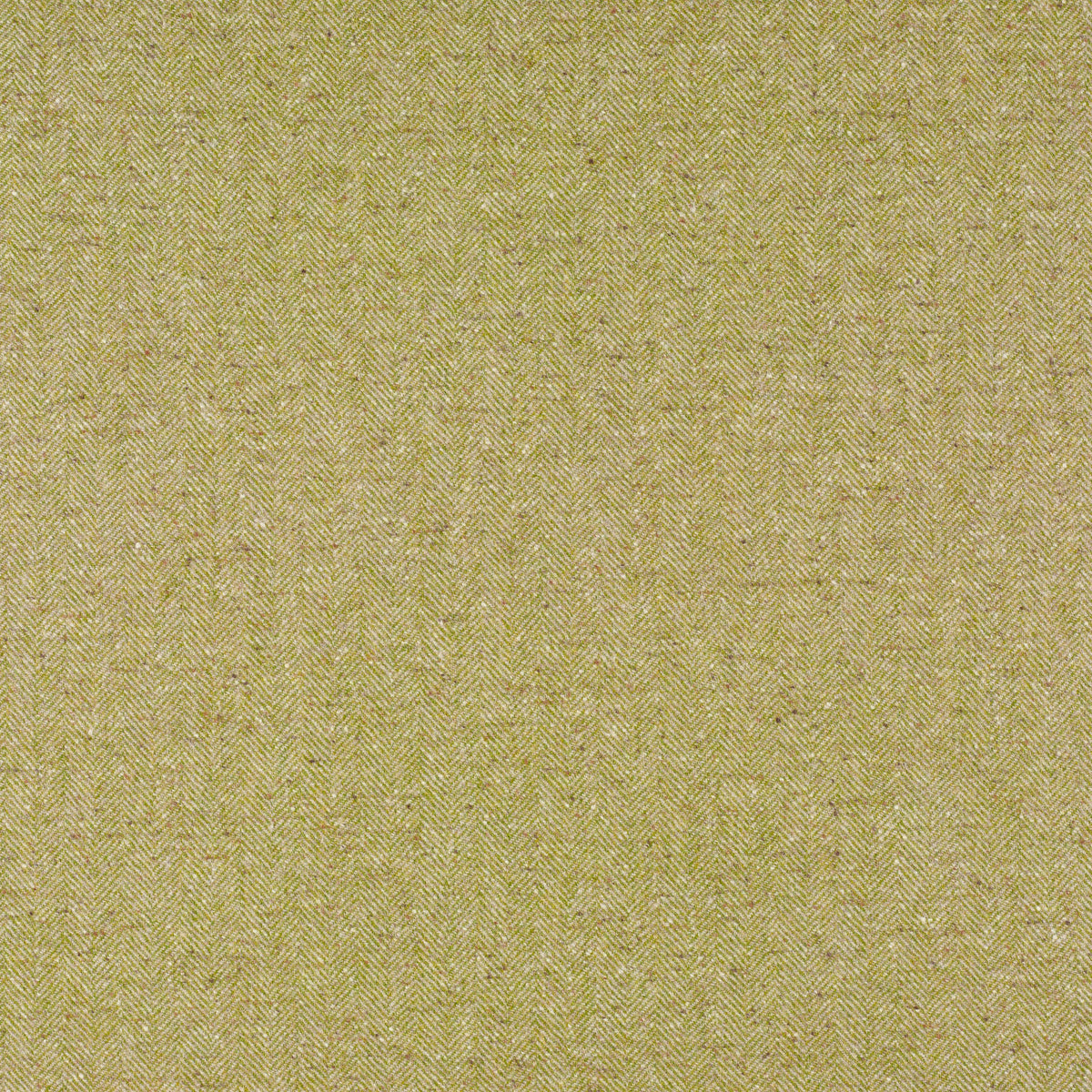 Deepdale Wool Fabric by Abraham Moon Lichen