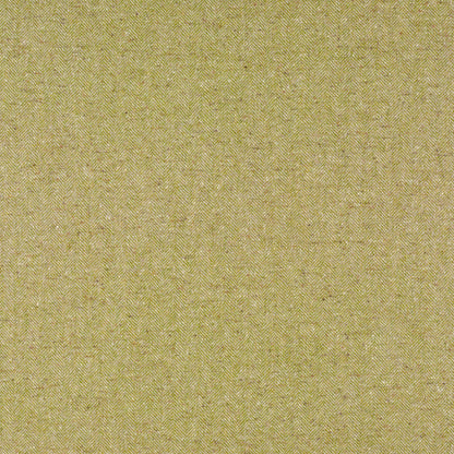 Deepdale Wool Fabric by Abraham Moon Lichen