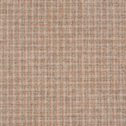 Leno Wool Fabric by Abraham Moon Sandstone