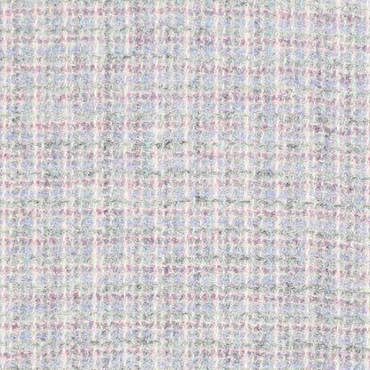 Leno Wool Fabric by Abraham Moon Marble