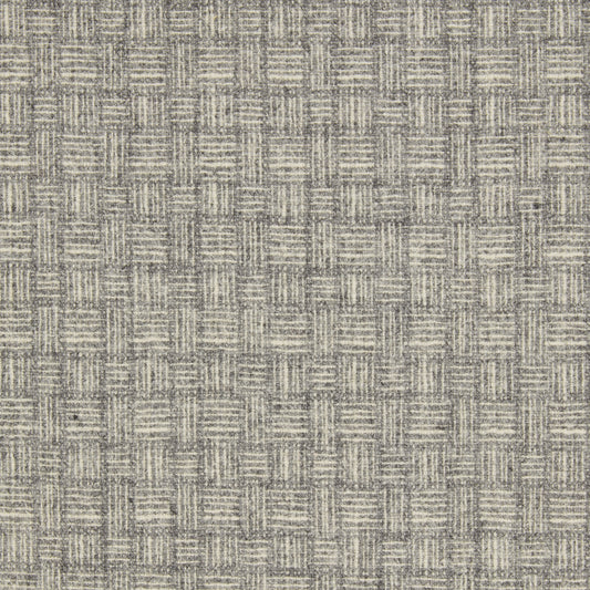 Basket Wool Fabric by Abraham Moon Marble
