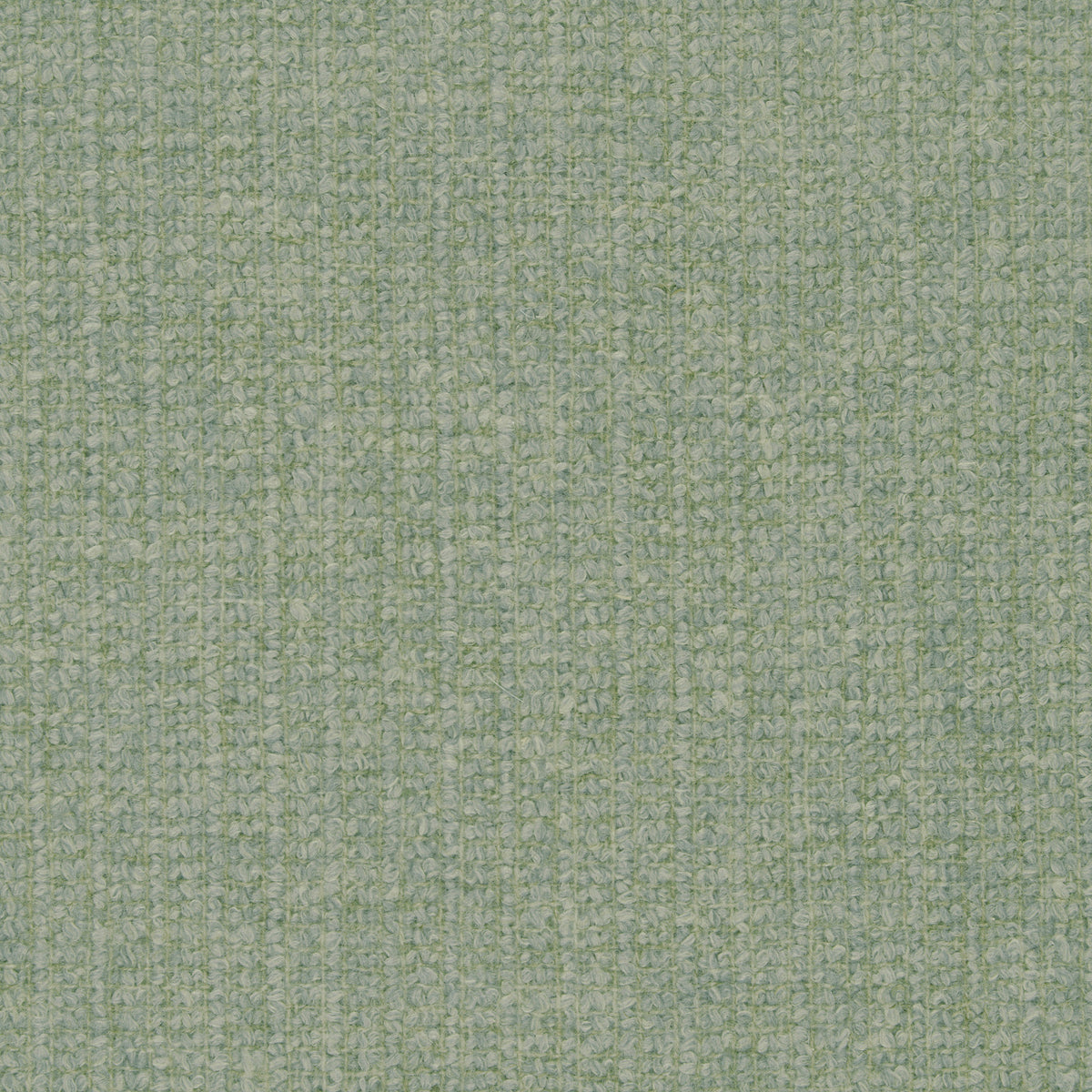Linoso Wool Fabric by Abraham Moon Slate