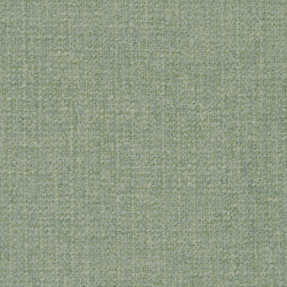 Linoso Wool Fabric by Abraham Moon Slate