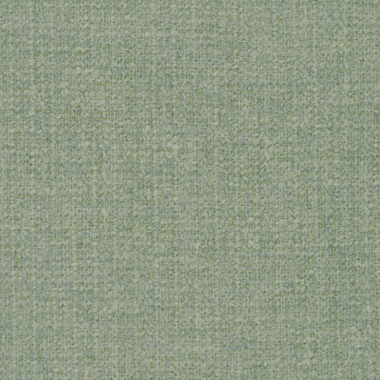 Linoso Wool Fabric by Abraham Moon Slate