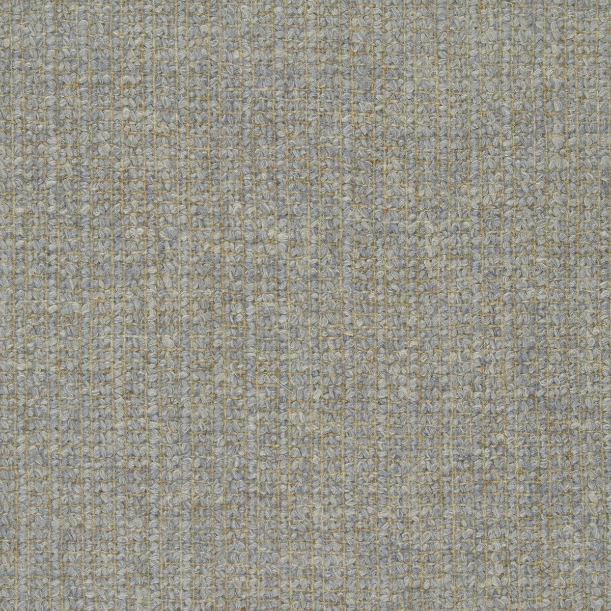 Linoso Wool Fabric by Abraham Moon Marble