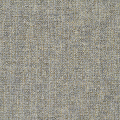 Linoso Wool Fabric by Abraham Moon Marble