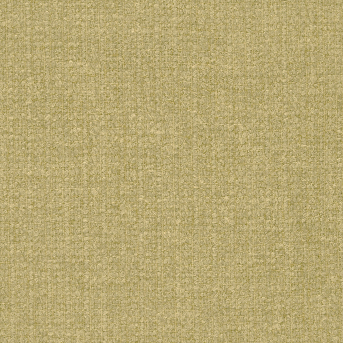 Linoso Wool Fabric by Abraham Moon Onyx