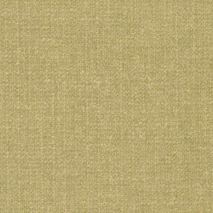 Linoso Wool Fabric by Abraham Moon Onyx