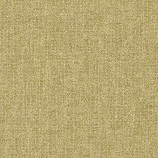 Linoso Wool Fabric by Abraham Moon Onyx