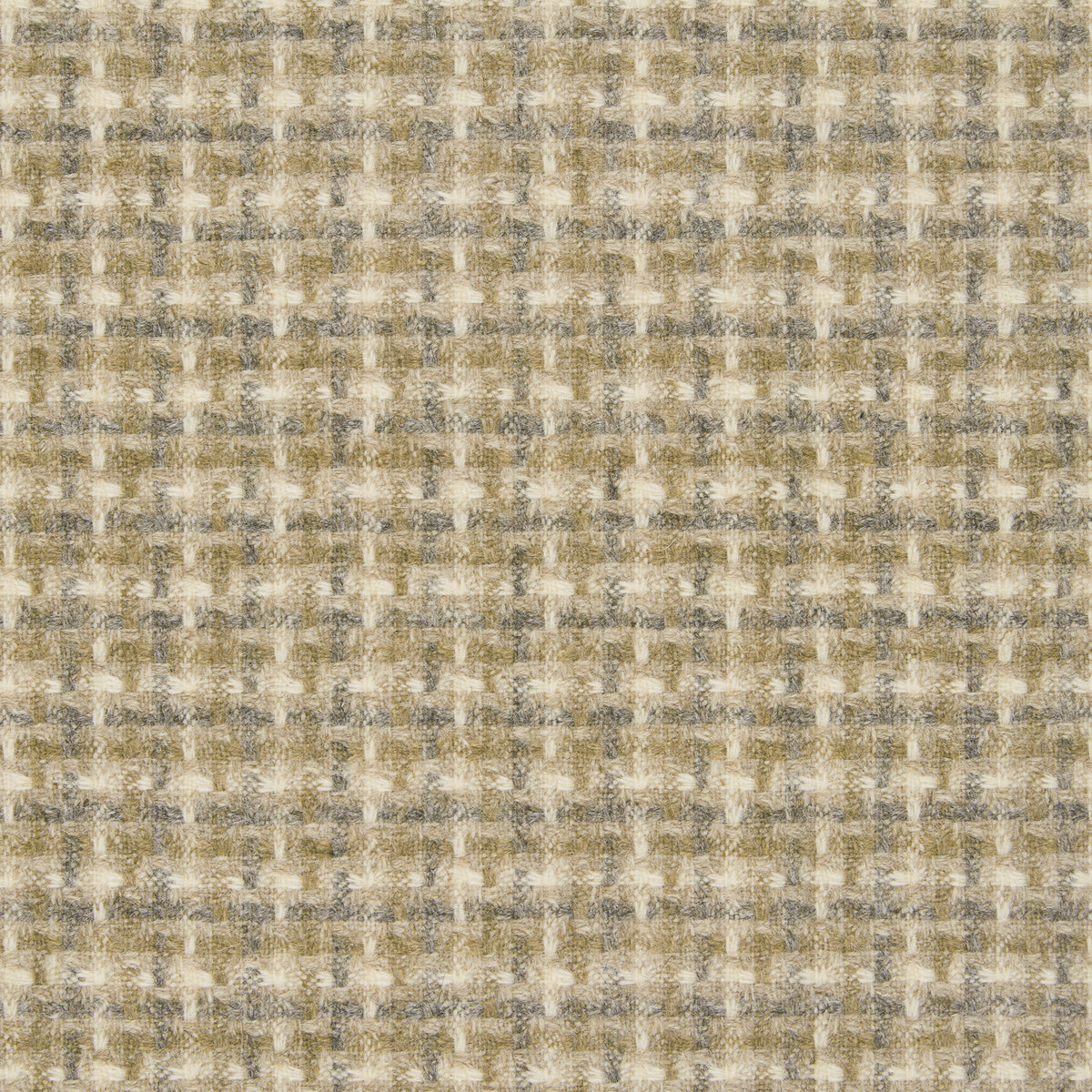 Villa Wool Fabric by Abraham Moon Travertine