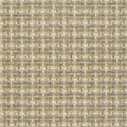 Villa Wool Fabric by Abraham Moon Travertine