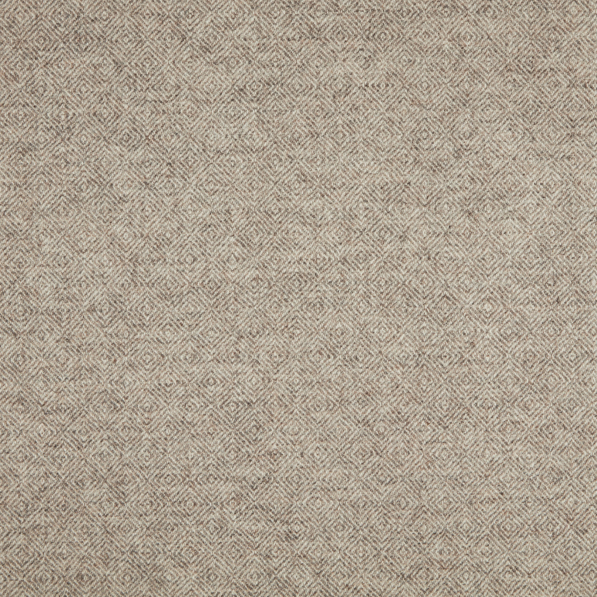 Diamond Wool Fabric by Abraham Moon Stone