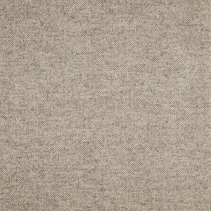Diamond Wool Fabric by Abraham Moon Stone