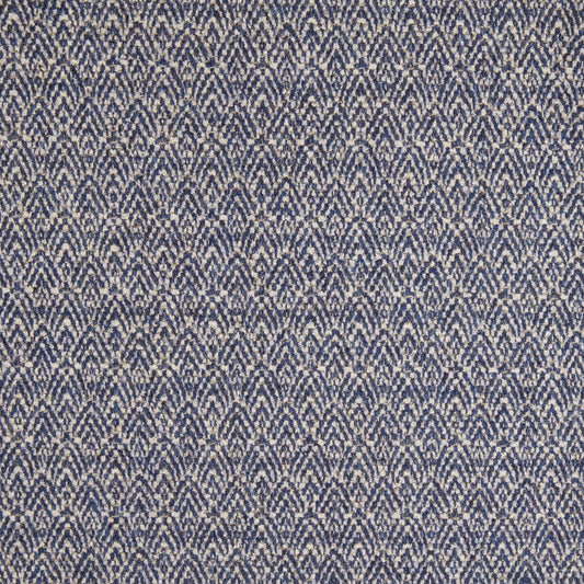 Chrysler Wool Fabric by Abraham Moon Denim