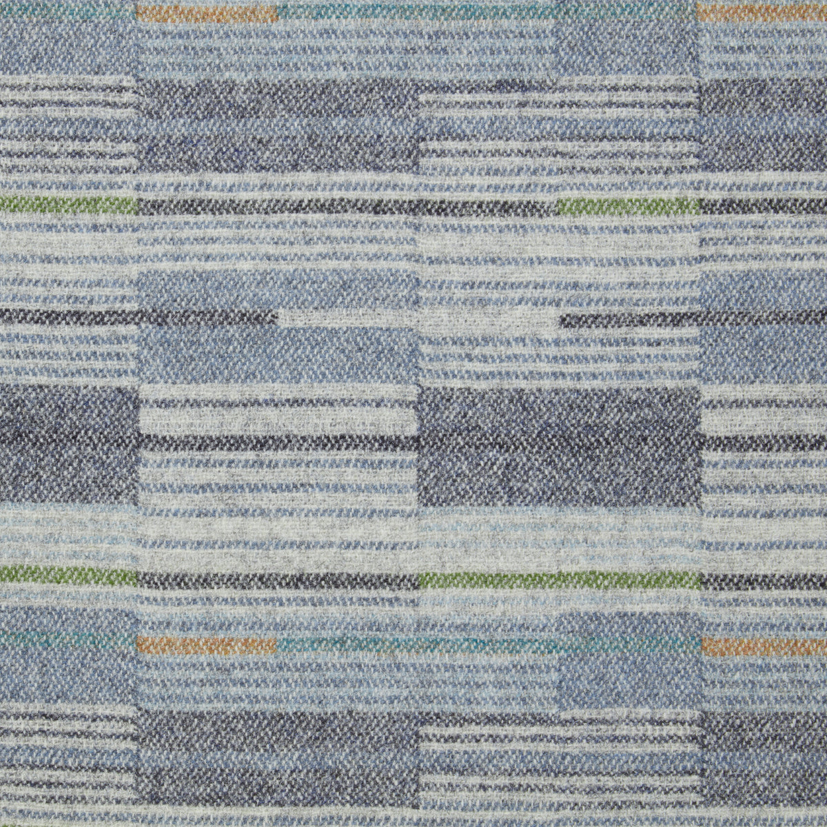 Sears Wool Fabric by Abraham Moon Denim