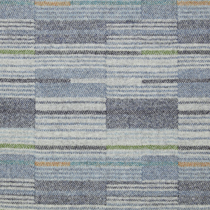 Sears Wool Fabric by Abraham Moon Denim