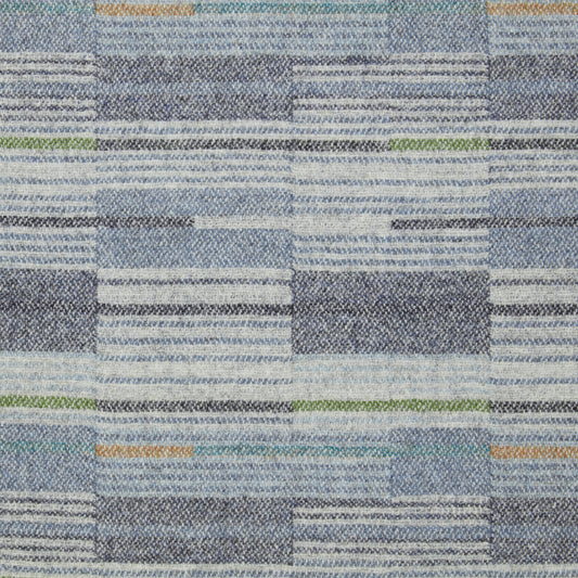 Sears Wool Fabric by Abraham Moon Denim