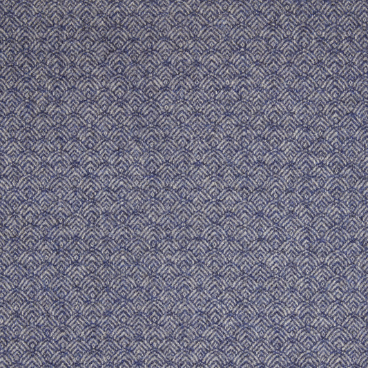 Empire Wool Fabric by Abraham Moon Denim