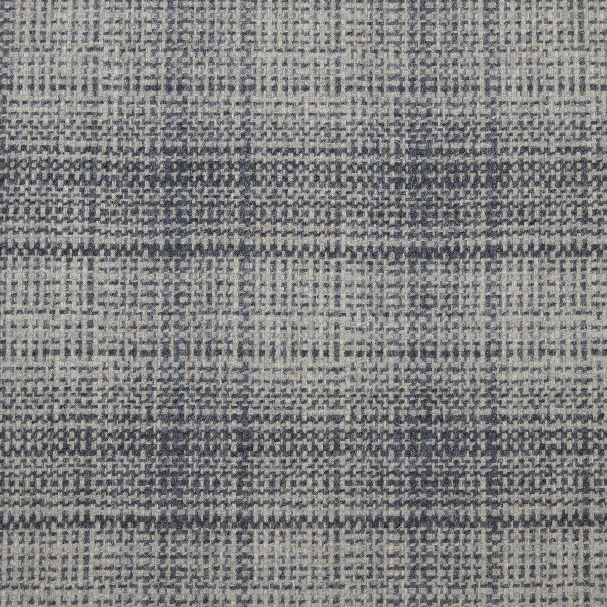 Skylon Wool Fabric by Abraham Moon Denim