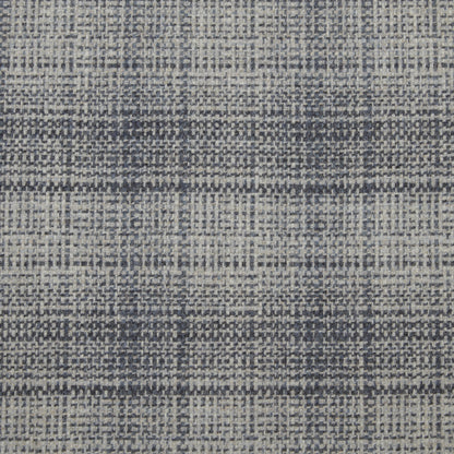 Skylon Wool Fabric by Abraham Moon Denim
