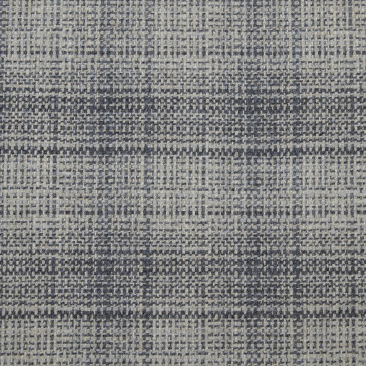 Skylon Wool Fabric by Abraham Moon Denim