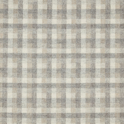 Causeway Wool Fabric by Abraham Moon Dolomite