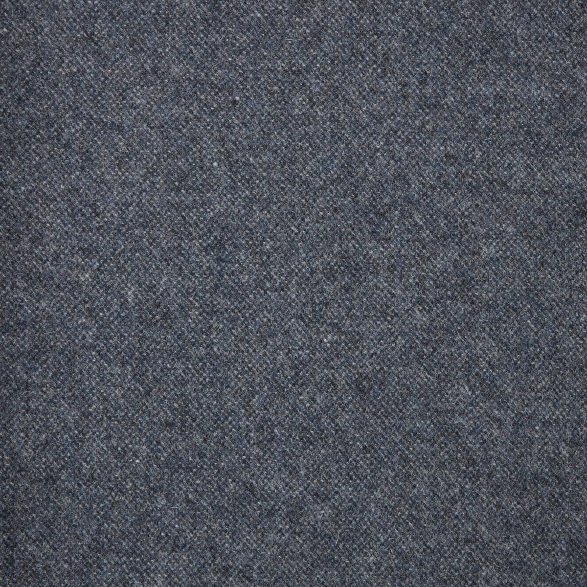 Donegal Wool Fabric by Abraham Moon Airforce